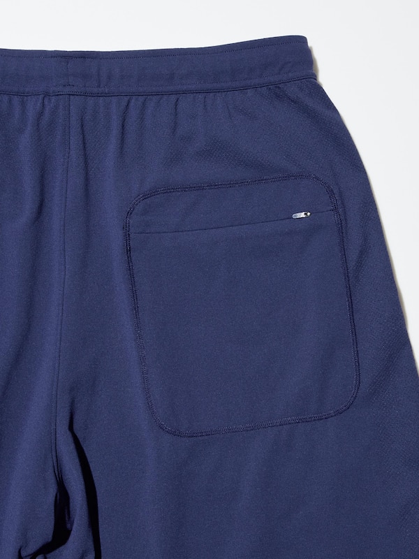 DRY-EX Shorts