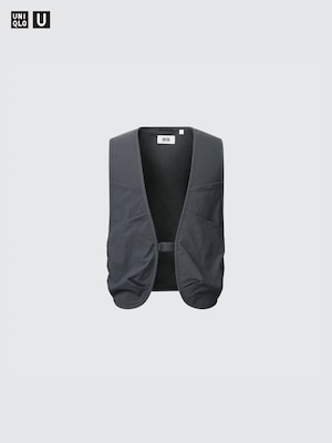 Utility Vest