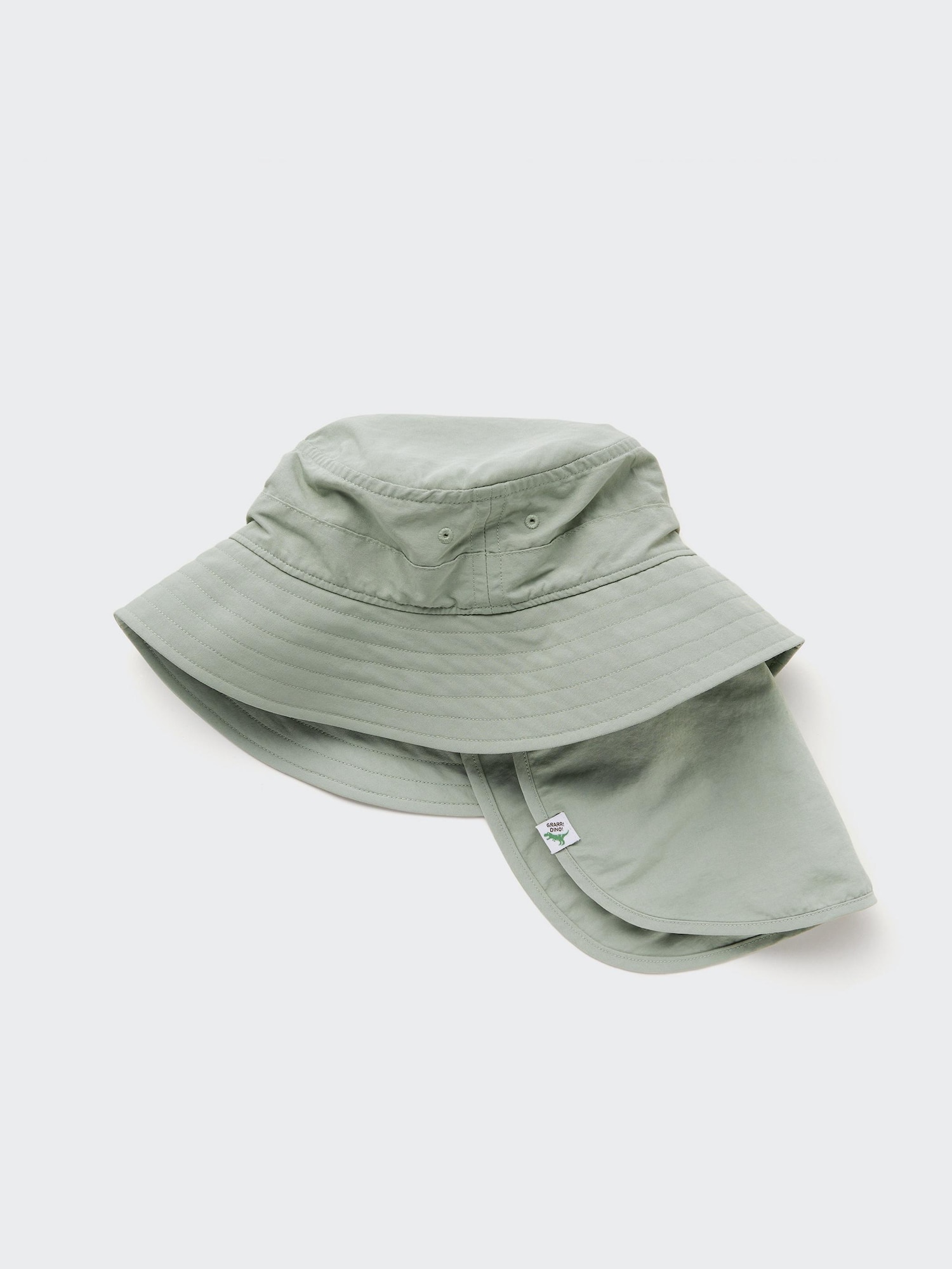 Bigoco Cappello Safari Pescatore Uomo,Cappello Sole Cappelli Estivi Uomo, Cappello Trekking Anti