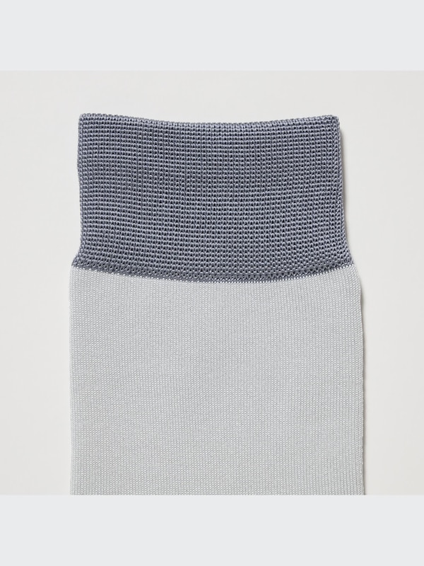 Socks (3 Pairs)