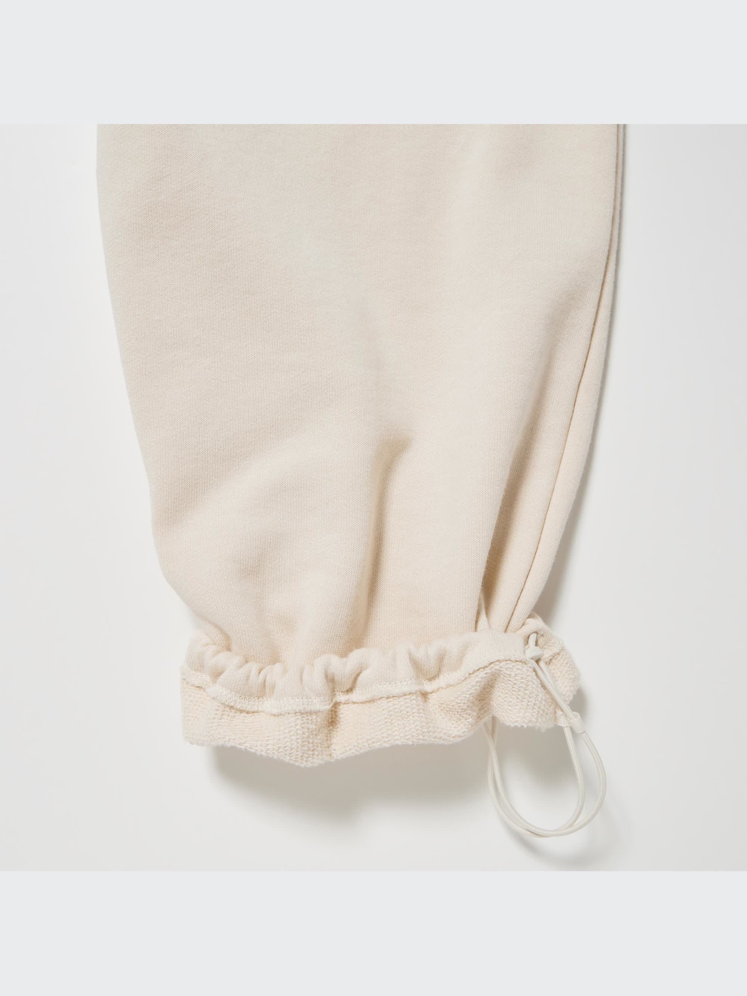 Sweat Cargo Pants | UNIQLO US