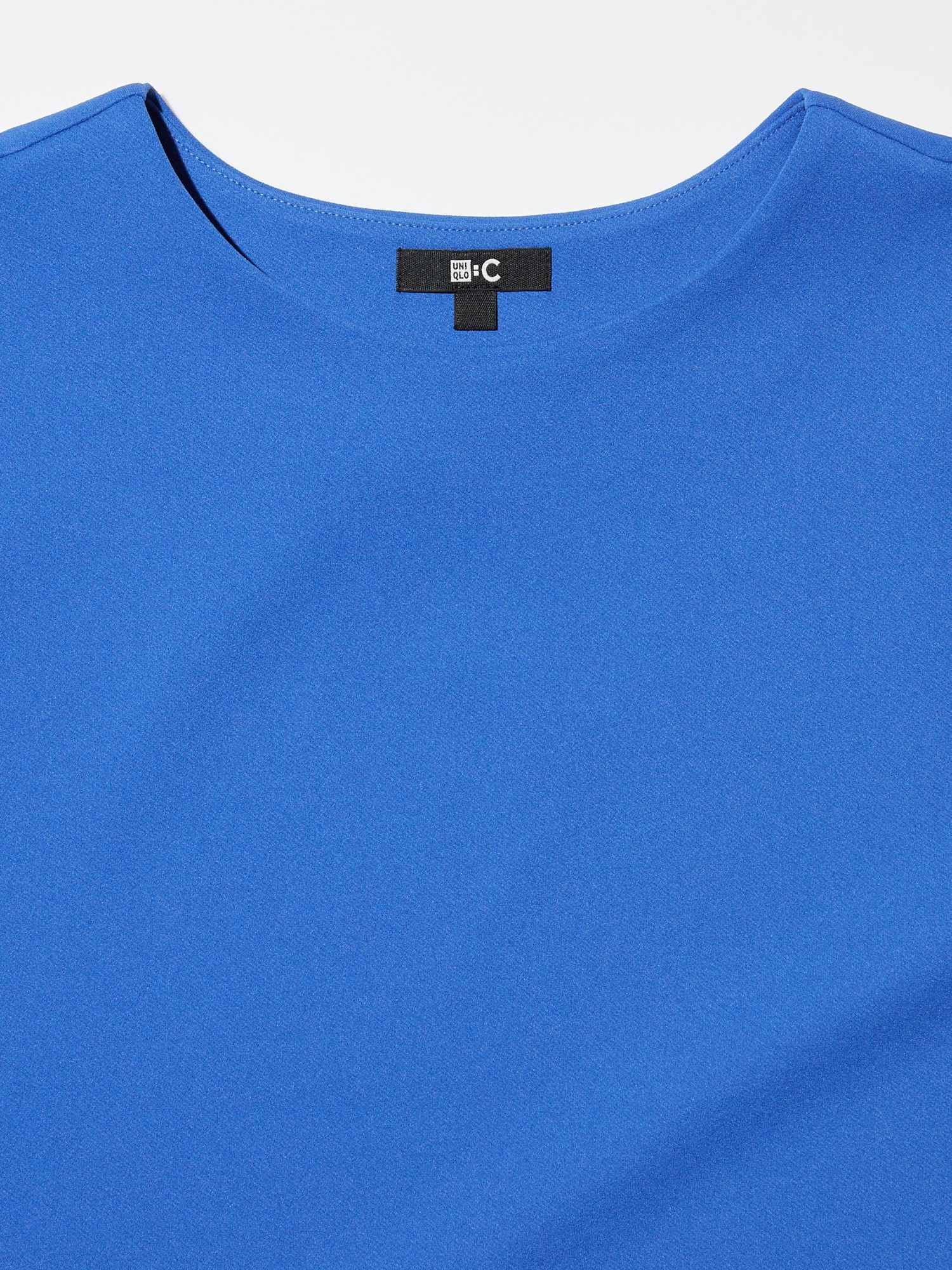 【CPGN STUDIO】24SS★ Tiamo Lovely Pigment Short Sleeve Tee L.O.V.E. Comfort Color Short Sleeve Shirt | Cover Me