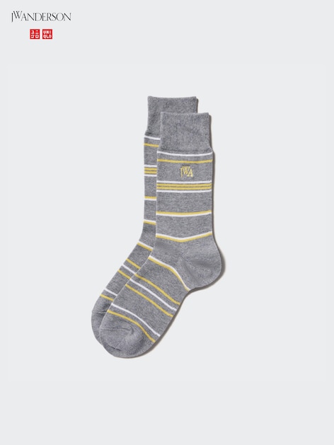JW Anderson Socks