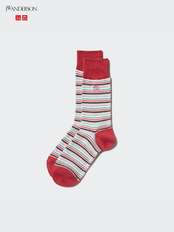 SOCKS