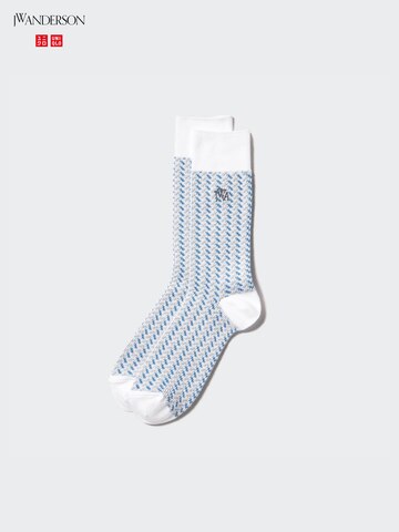 JW Anderson Socks