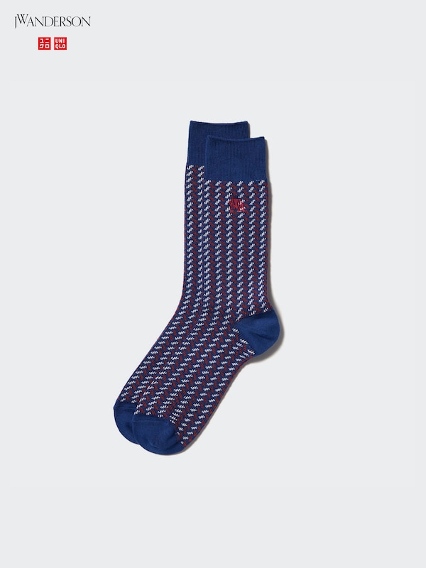 Chaussettes