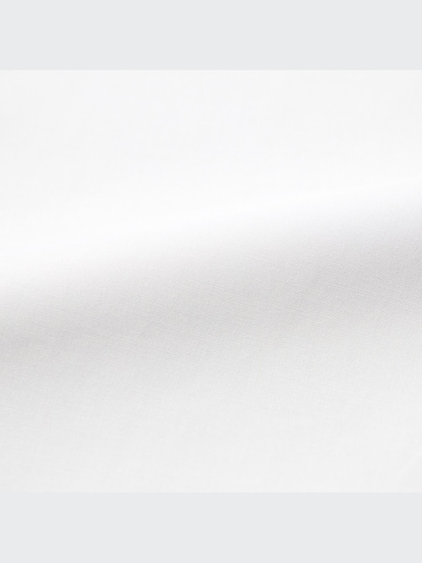 Easy Care Stretch Slim Shirt