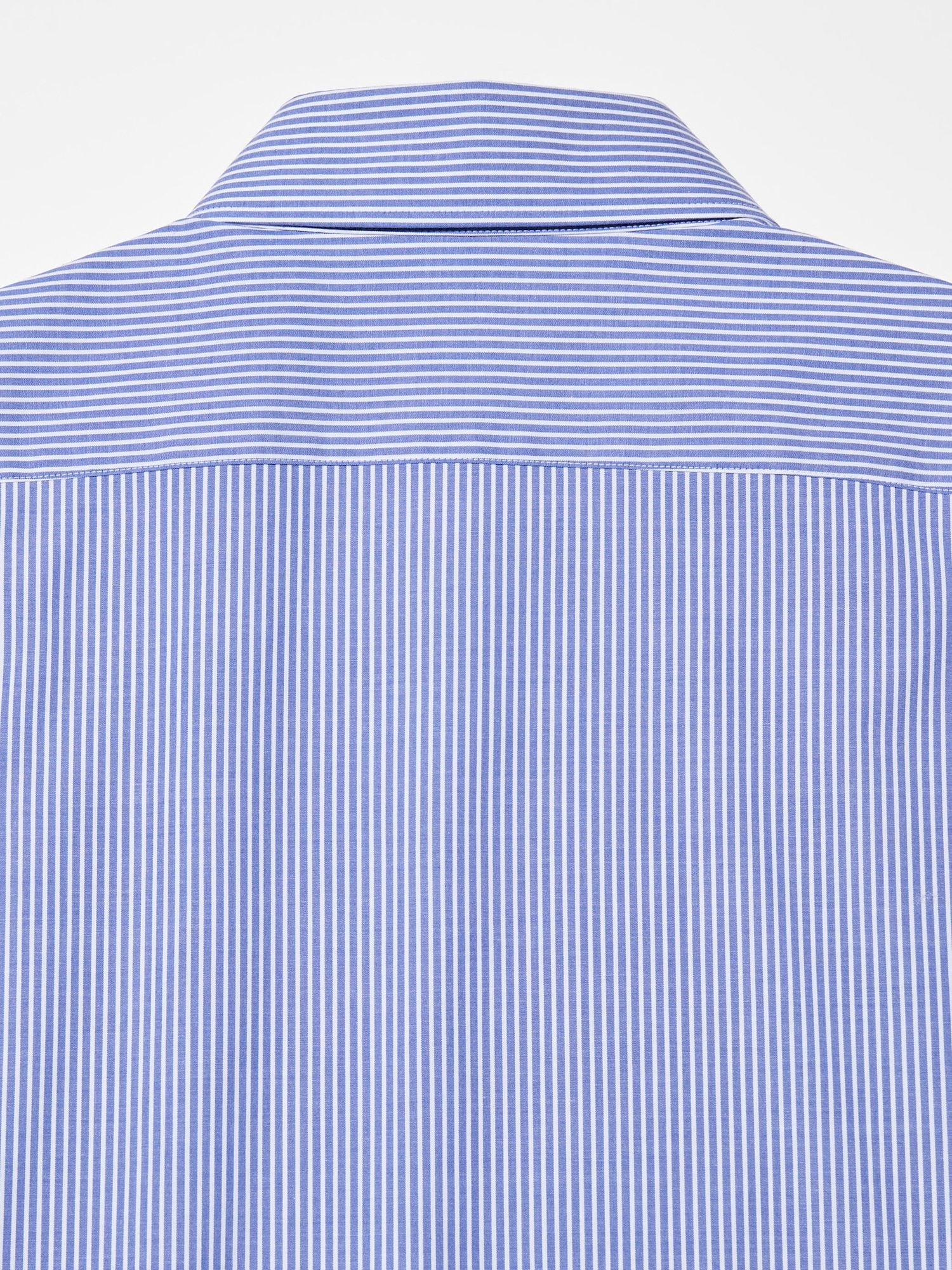【SCENERITY】Easy over shirt Linen Easy Button-Front Shirt in Shirts & Tees | Vince