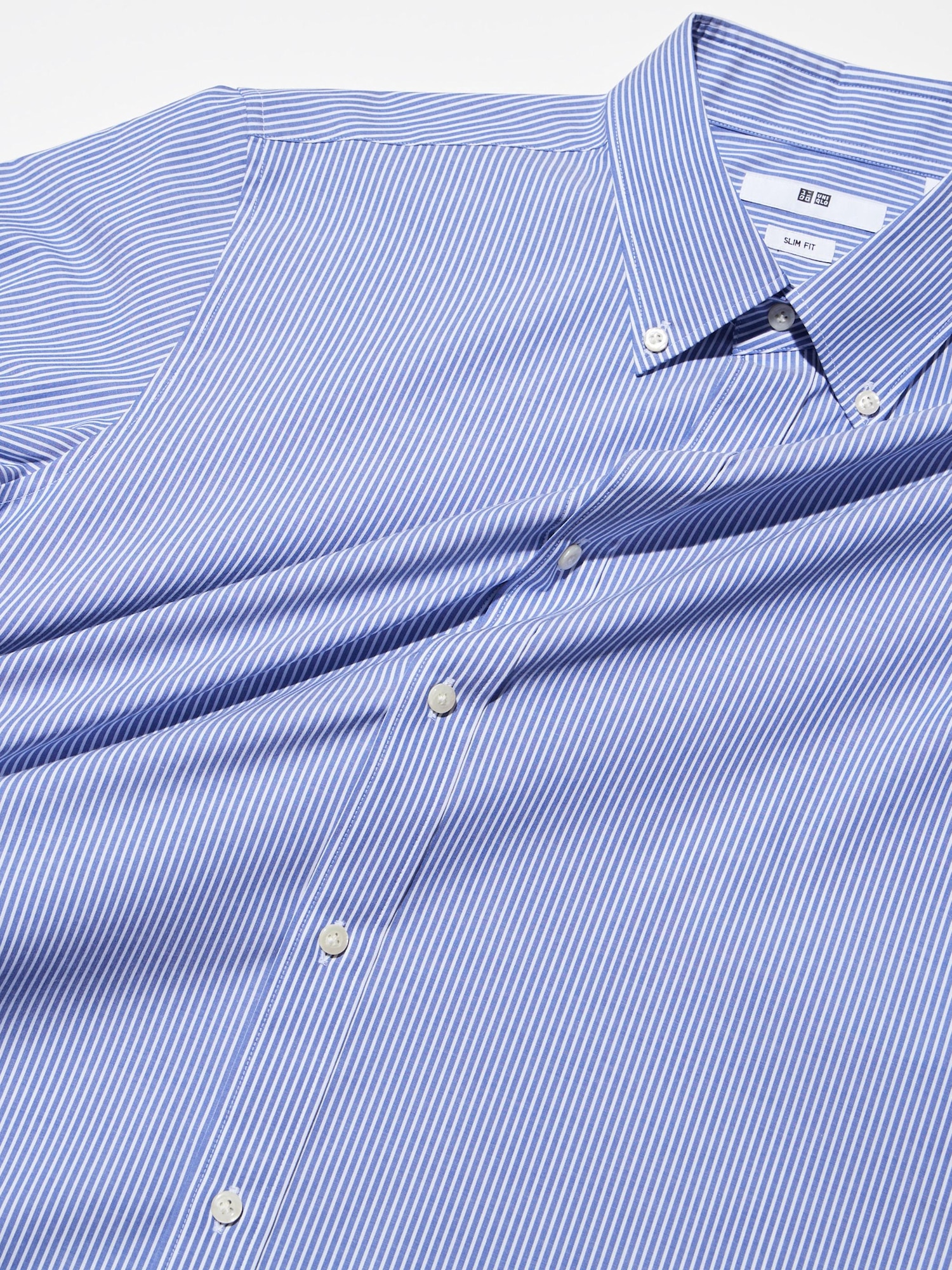 【SCENERITY】Easy over shirt Over Over - Easy T-shirt - 'Sexy Pace' | HBX - Globally