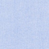 HELLBLAU