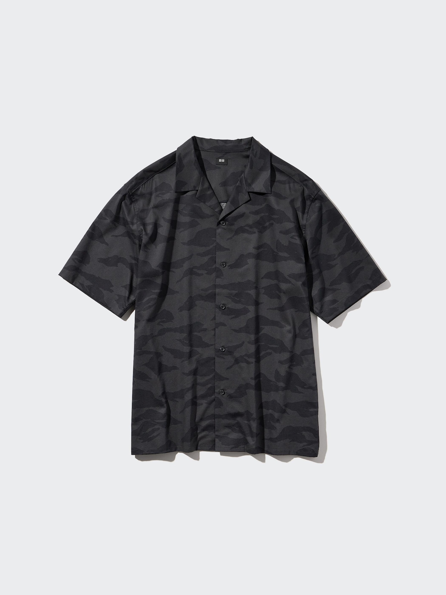 modal-open-collar-short-sleeve-shirt-uniqlo-us