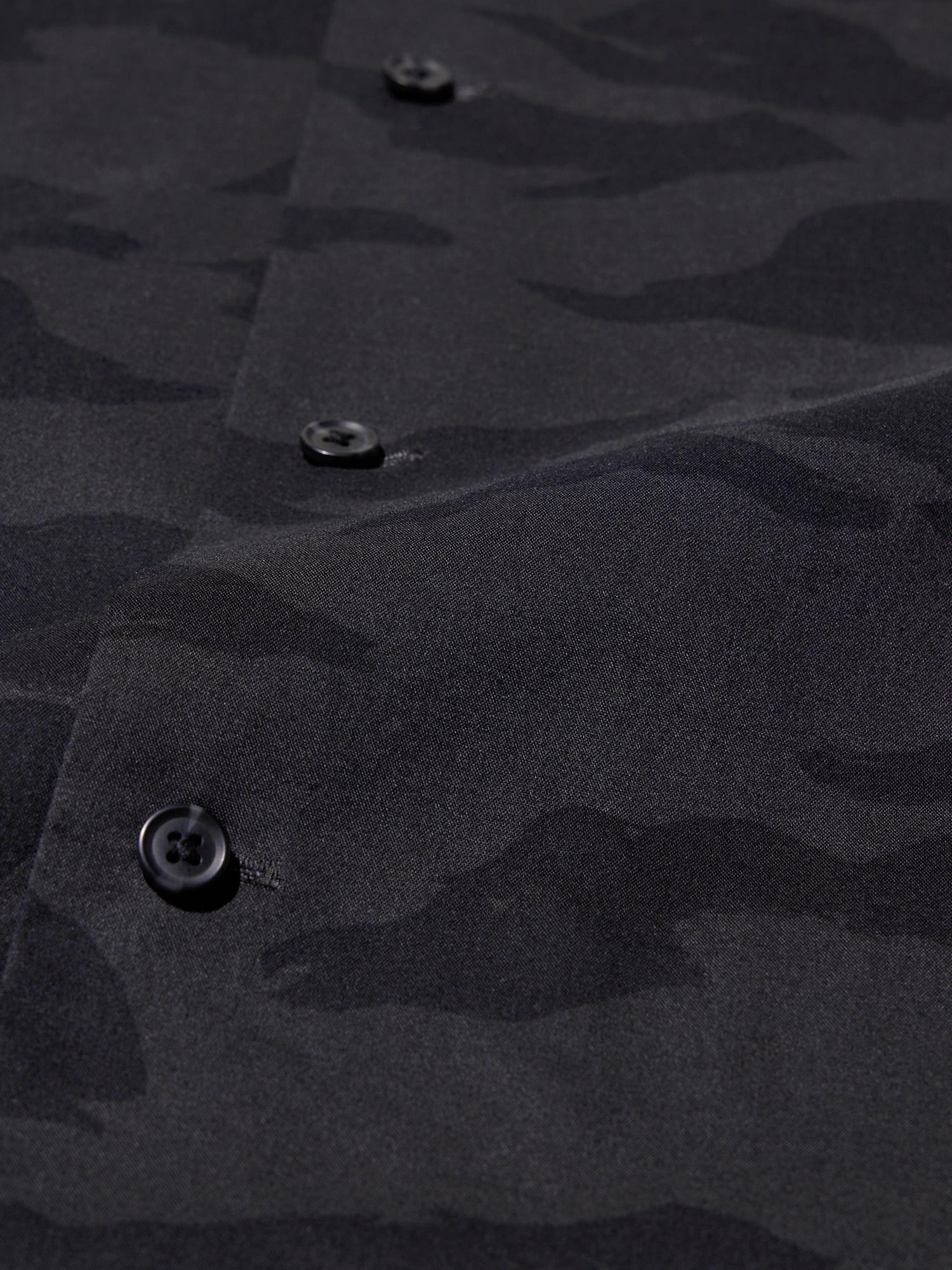 TFW49】COMBINATION OPEN COLLAR SHIRT – junhashimoto-osaka