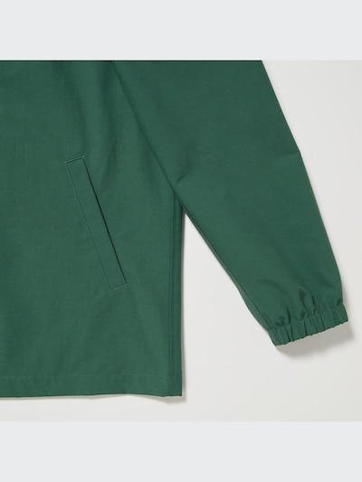 Keith Haring Subway Drawings Coach Jacket