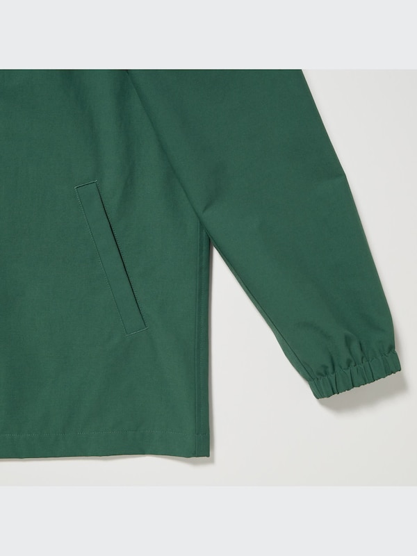 Keith Haring Subway Drawings Coach Jacket