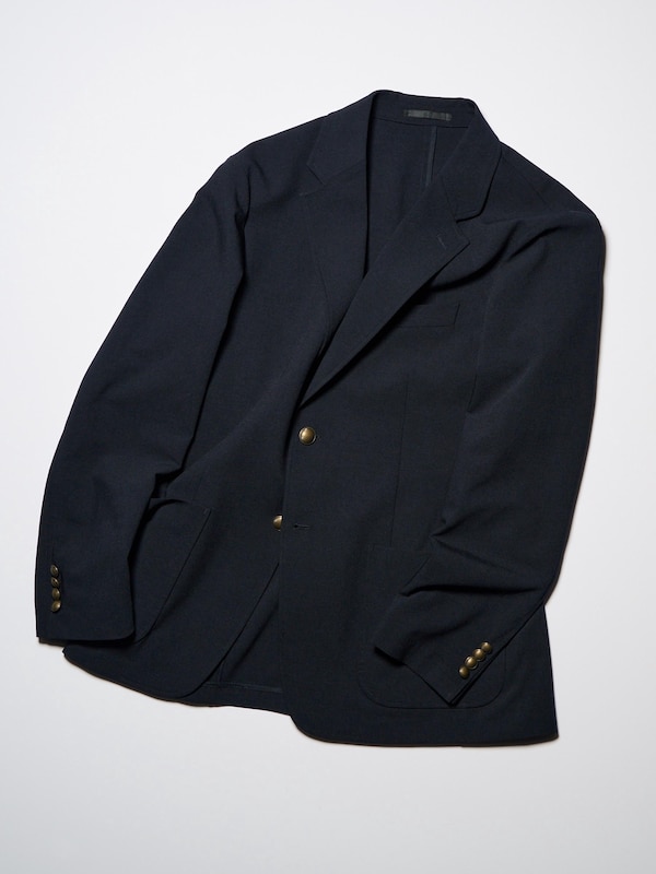AirSense Blazer