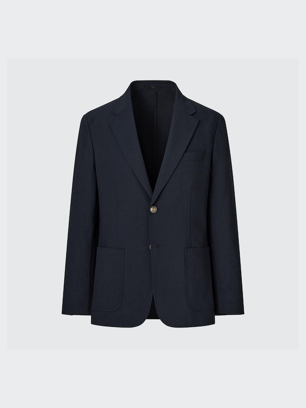 AirSense Blazer