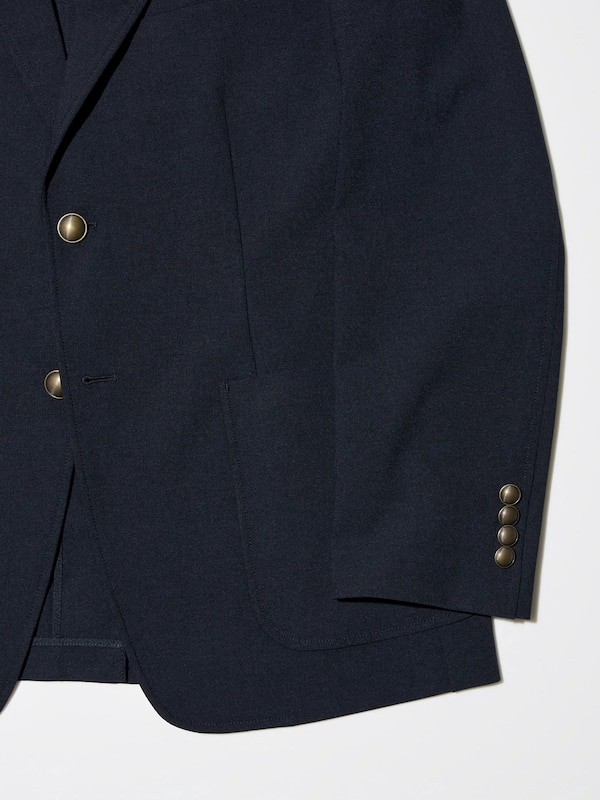 AirSense Blazer