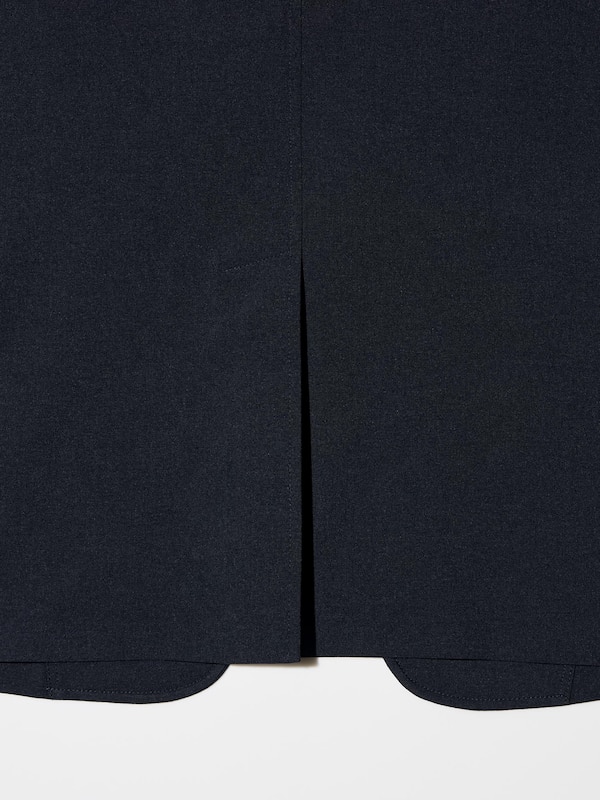 AirSense Blazer