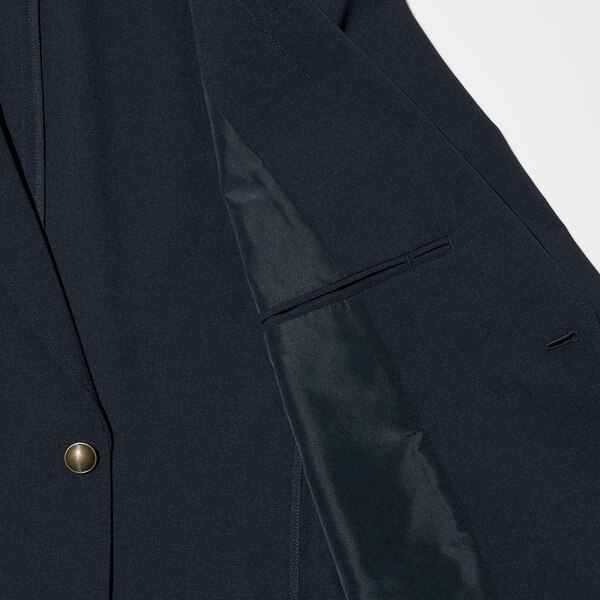 AirSense Blazer UNIQLO US