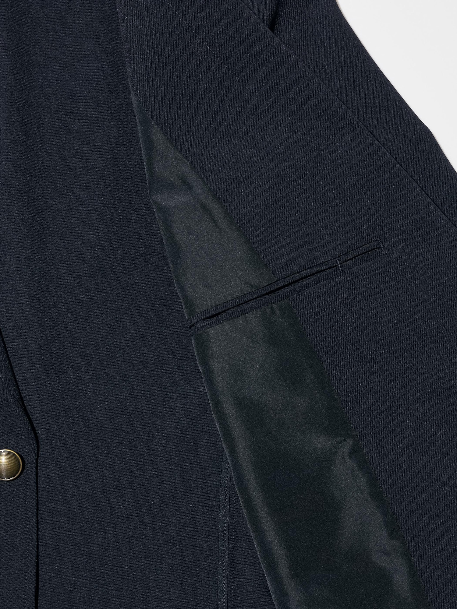 AirSense Blazer | UNIQLO US