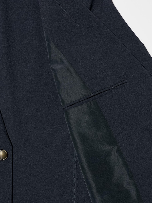 AirSense Blazer
