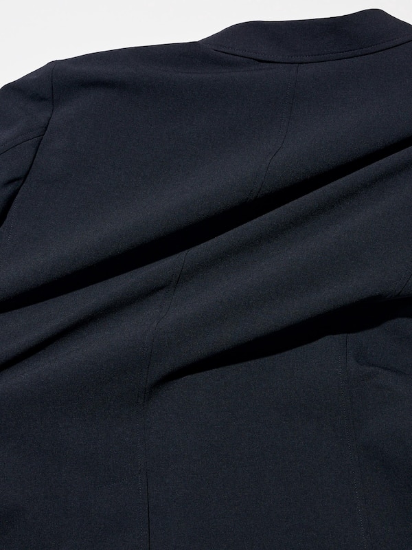AirSense Blazer