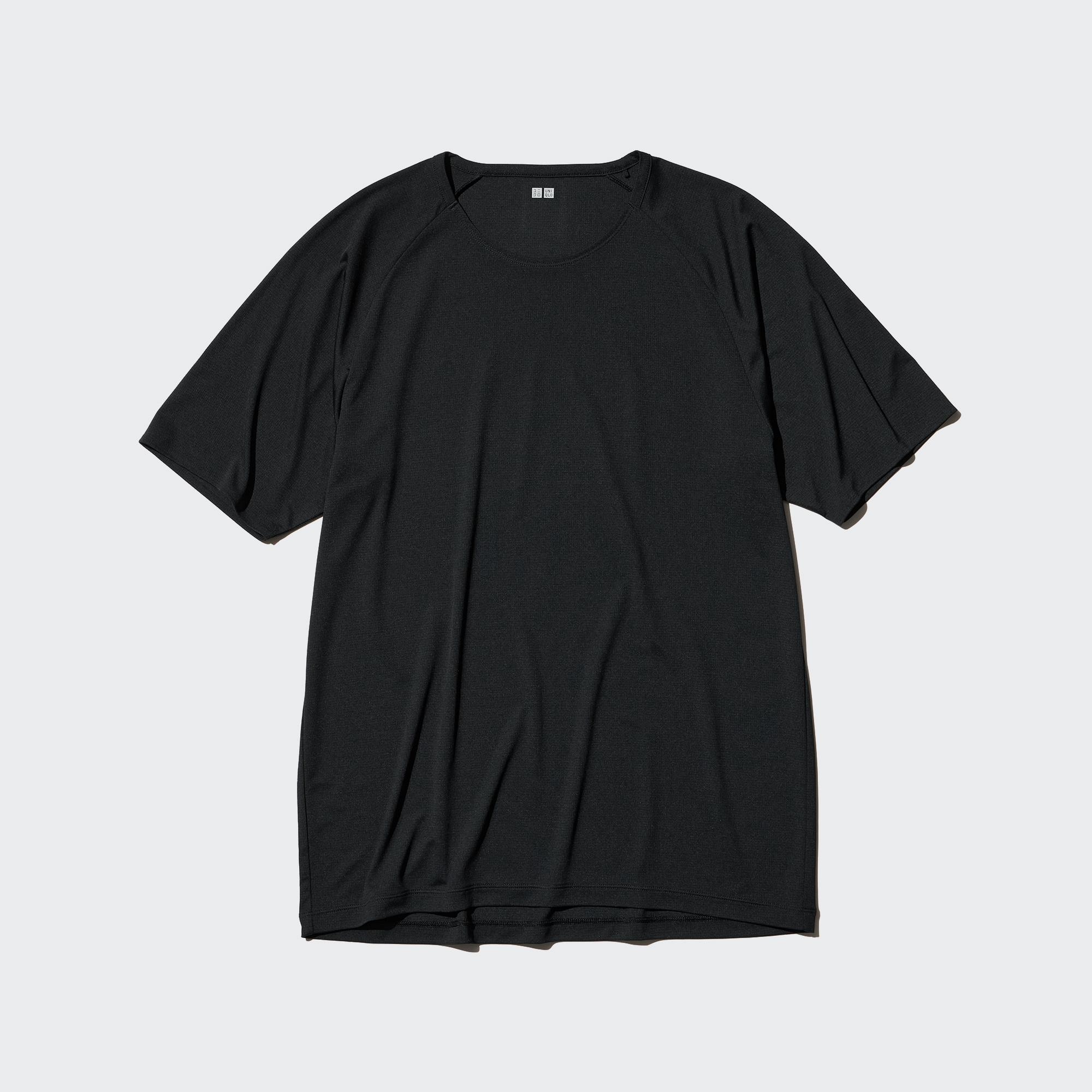 DRY-EX T-Shirt (Light)