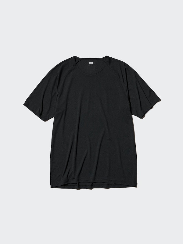 DRY-EX T-Shirt (Light)