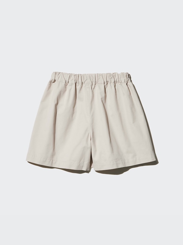 Mini Skort