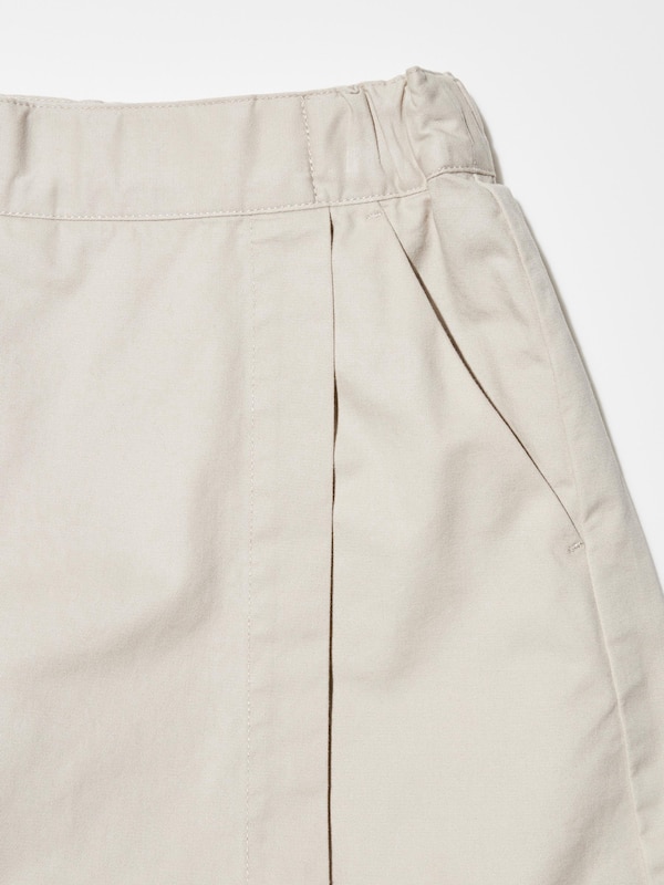 Mini Skort