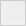 KAWS x UT Camiseta Estampado Gráfico Niños