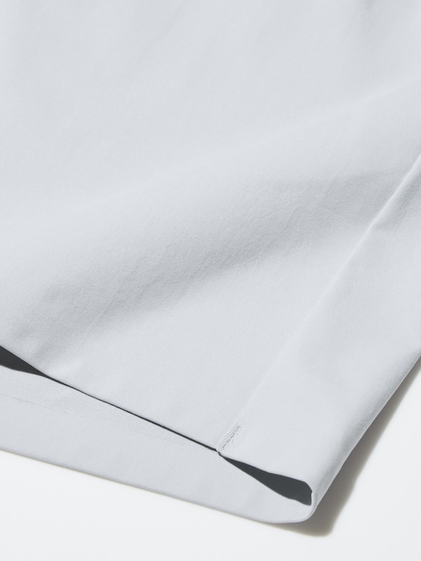 Ultra Stretch DRY-EX Shorts