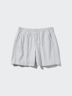 Extra Stretch DRY-EX Shorts | 5"