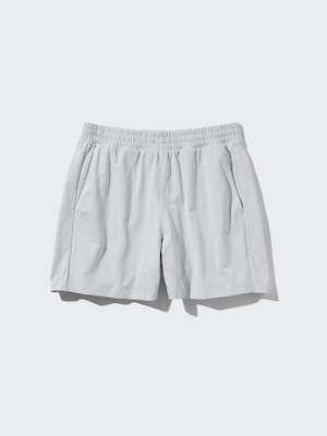 Extra Stretch DRY-EX Shorts | 5"
