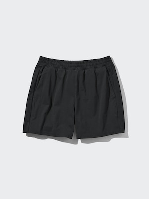 Ultra Stretch DRY-EX Shorts | 5"