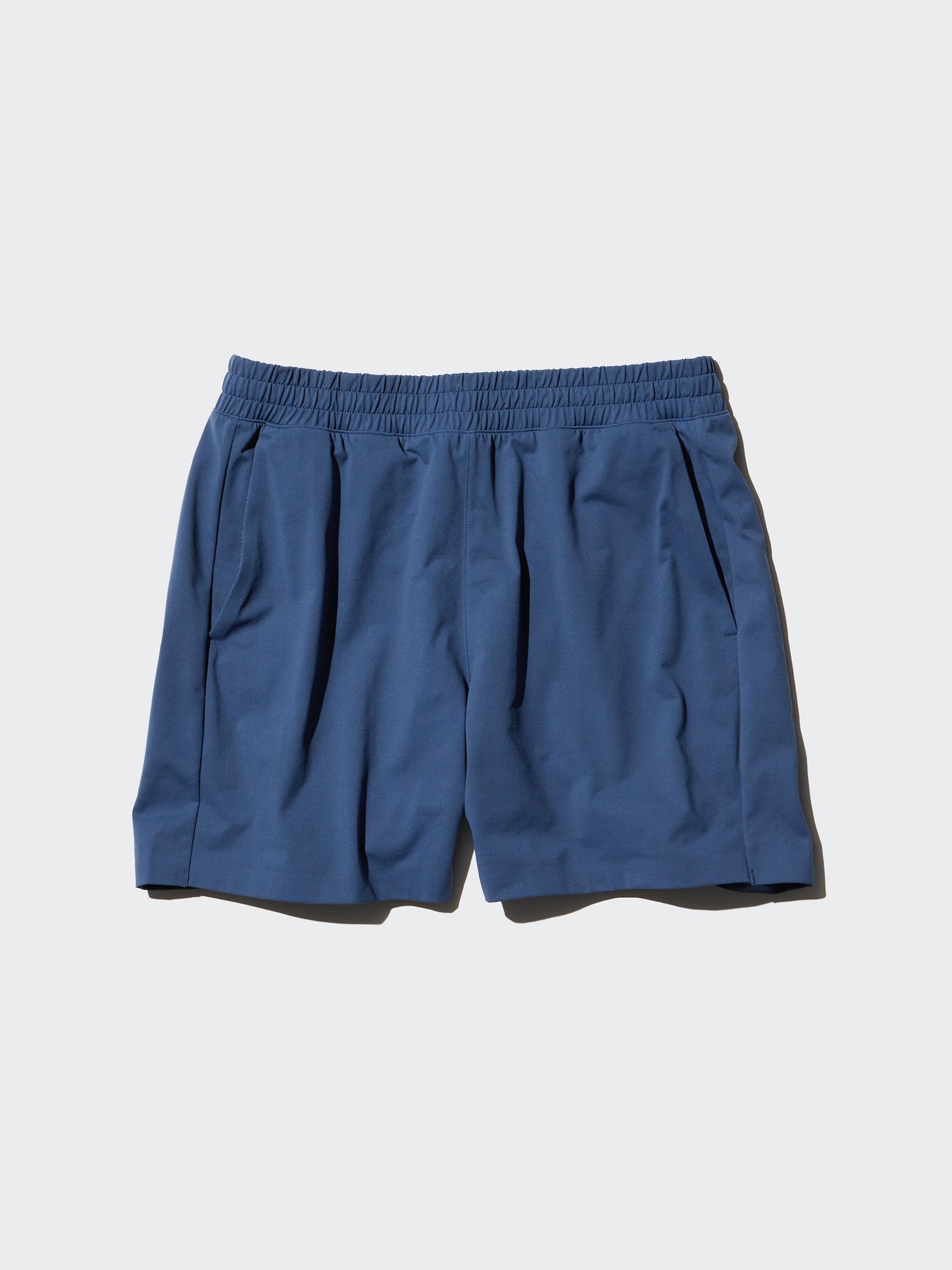 Ultra Stretch DRY-EX Shorts | 5