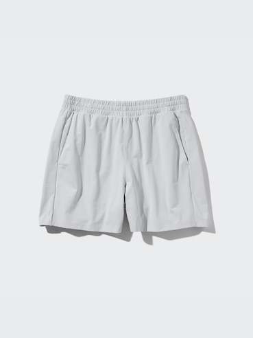 Pantalón Corto DRY-EX Ultraelástico