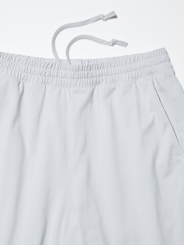 Ultra Stretch DRY-EX Shorts (5")