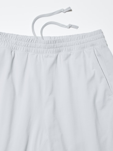 Pantalón Corto DRY-EX Ultraelástico