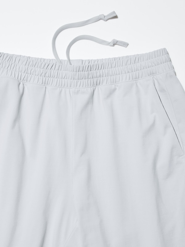 Ultra Stretch DRY-EX Shorts | 5"