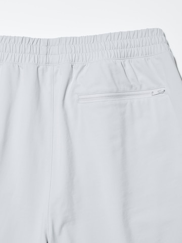 Ultra Stretch DRY-EX Shorts (5")