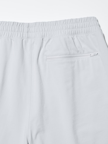 Pantalón Corto DRY-EX Ultraelástico