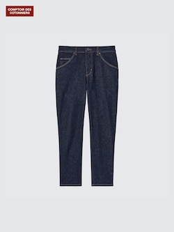 Slouch Jeans