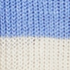 HELLBLAU
