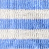 HELLBLAU