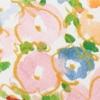 92