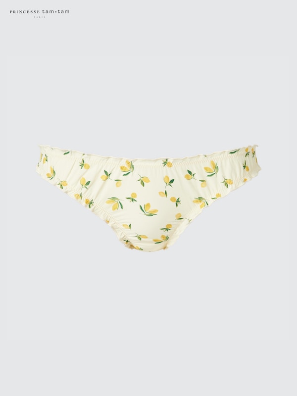 Midi Knickers (Print)