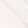 BLANC CASSÉ