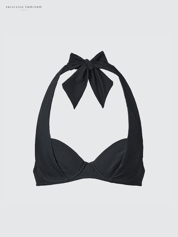 Bikini-Oberteil