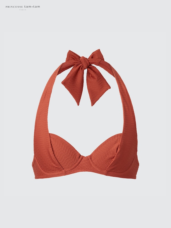 Bikini-Oberteil